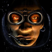 User5432's Avatar