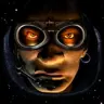 User5432's Avatar