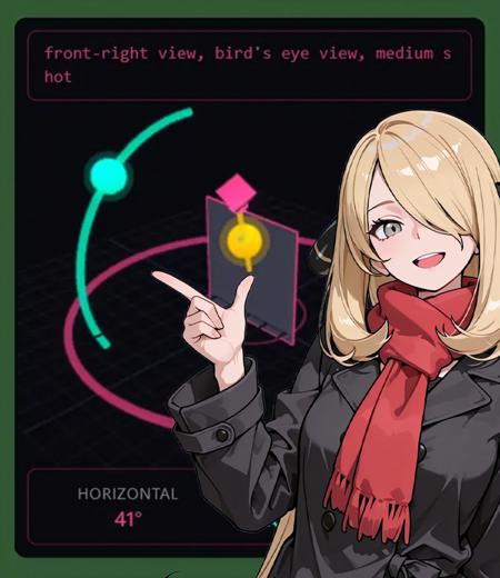 image_qwen_image_edit_2511_Multiangle Camera Workflow v2.0