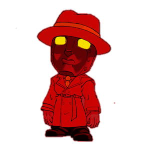 jovoniegaming's Avatar