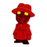 jovoniegaming's Avatar