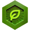 Supporter Badge April 2023