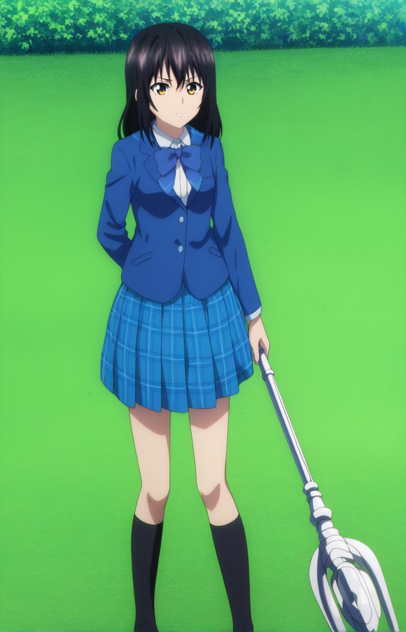 00020-77590968.png