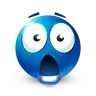 x4n's Avatar