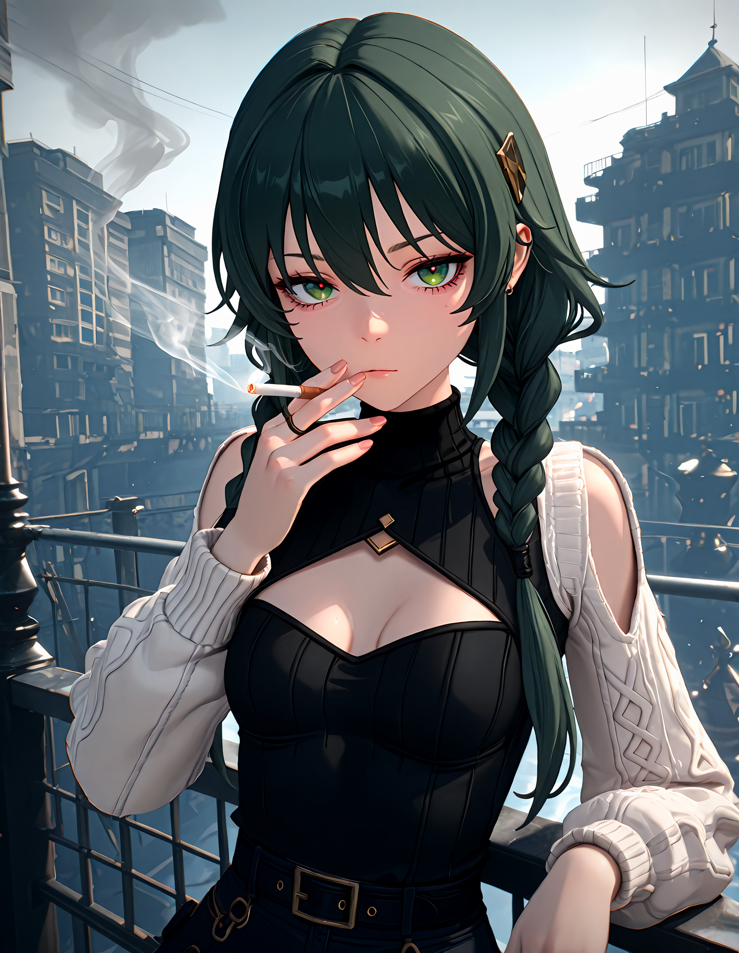 00004-1168322525.png