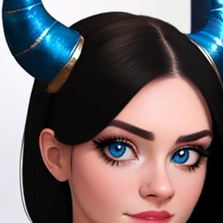 uxmegafiend's Avatar