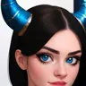 uxmegafiend's Avatar