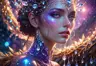 Fabolous_Spirit's Avatar