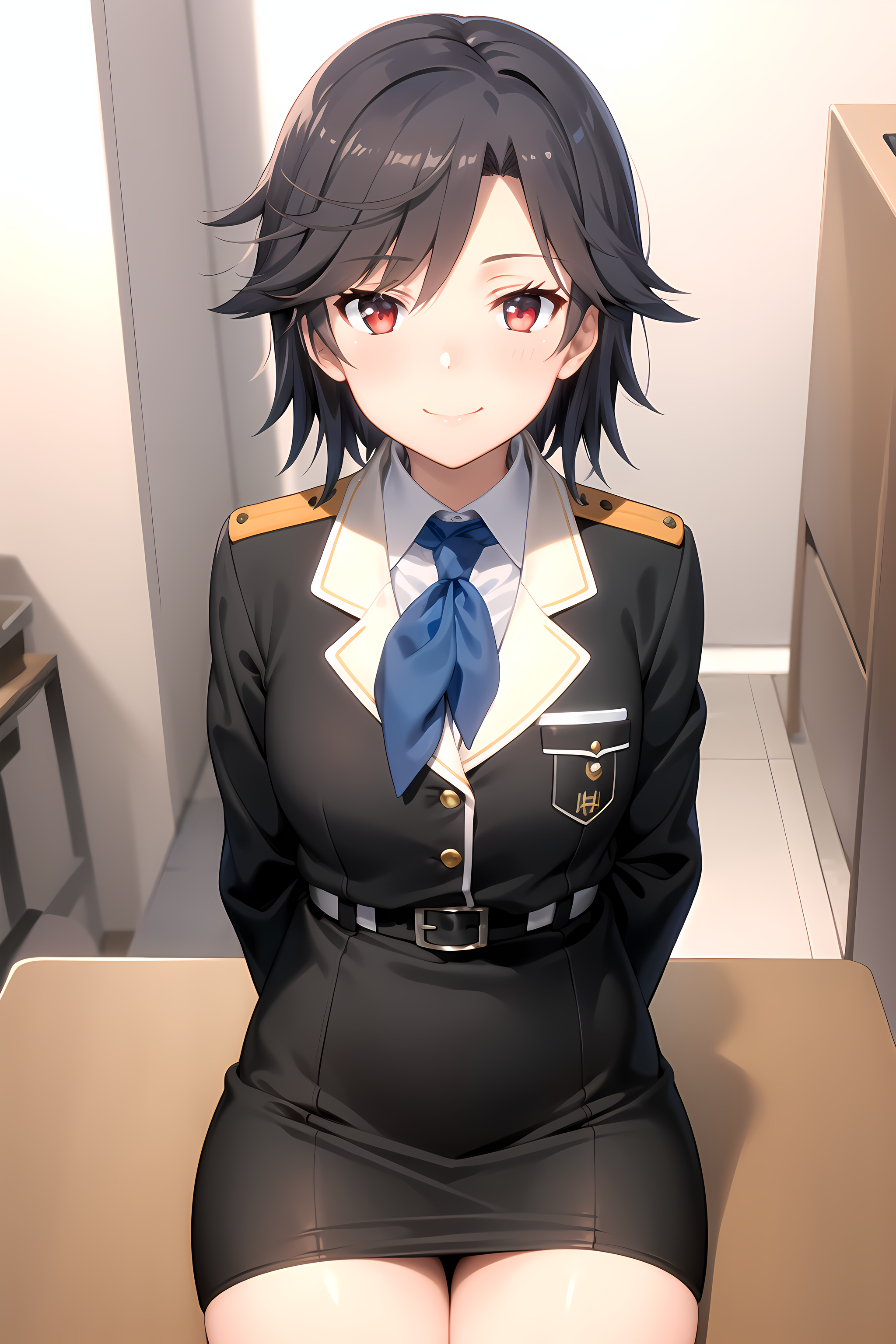 00009.png