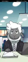 Tecjaf's Avatar