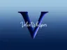 velvetwhisper's Avatar