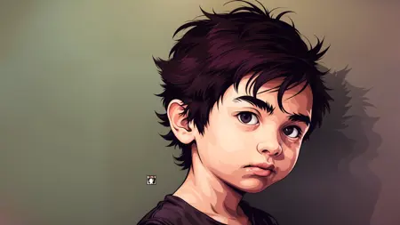 MWVector_Vactor Art