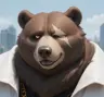 AveragePonyEnjoyer's Avatar