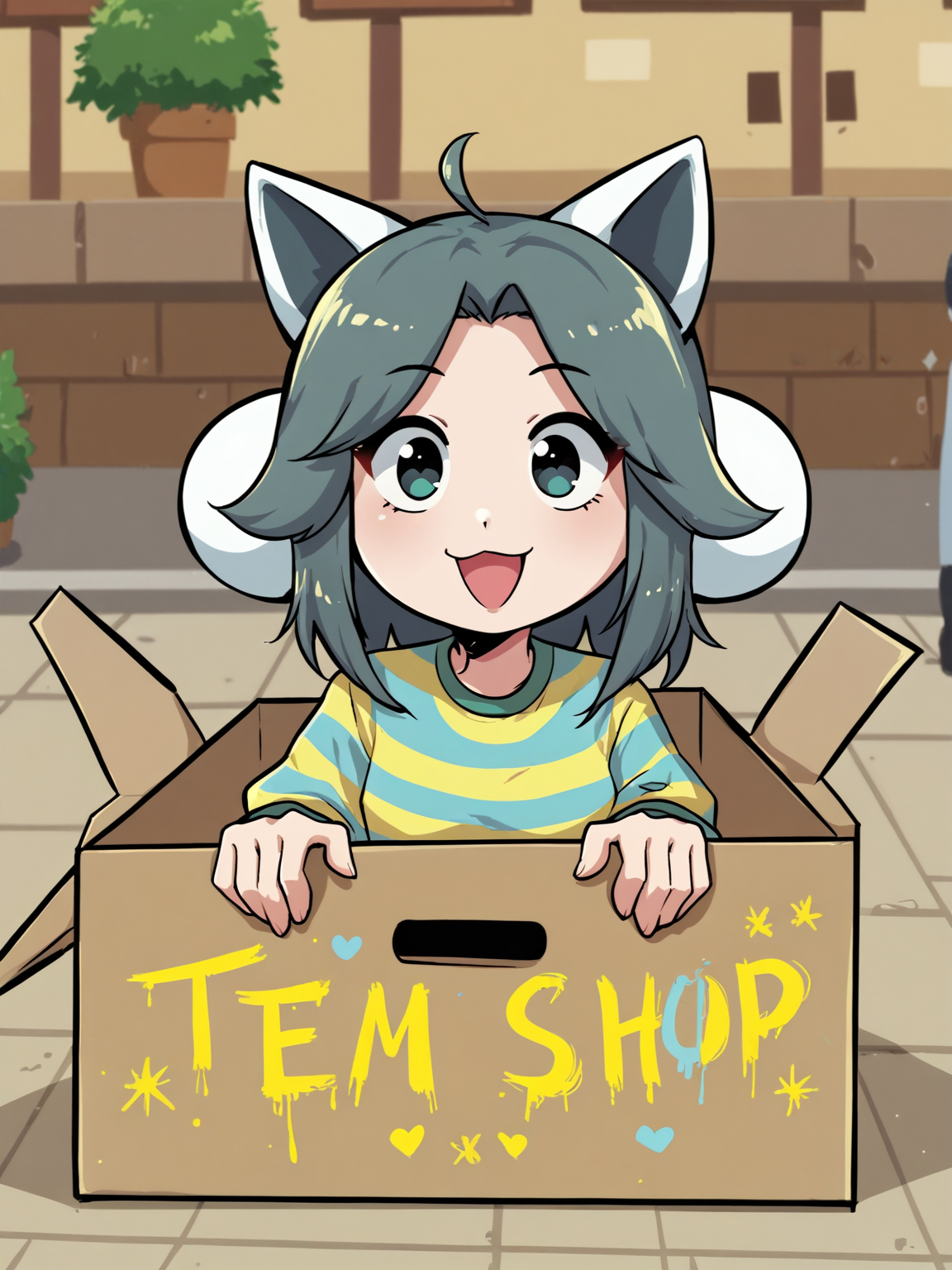 00339-4146395767.png