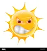 FuzzyTaco_The_BuzzLord's Avatar