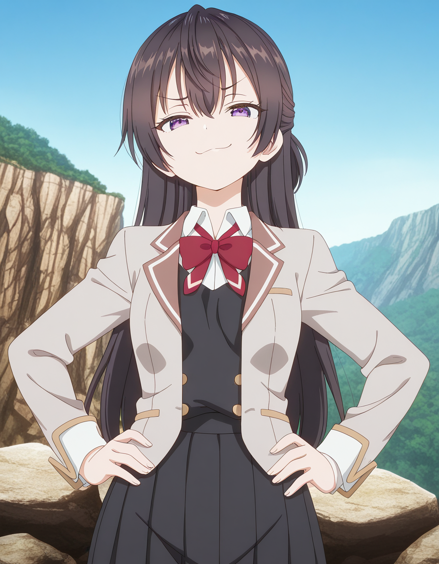 fd9a8-1839776700.png