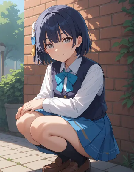 Misuzu Hataya
