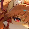 Roses_of_april's Avatar