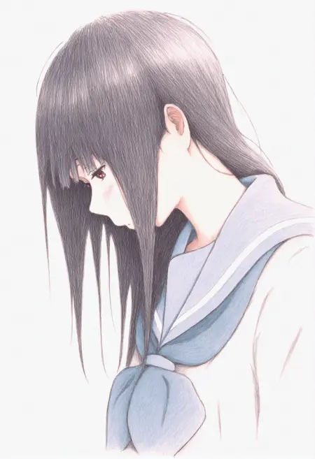 bbmasa style/手绘风_XL