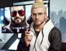 Gertduard_Kipcorn's Avatar