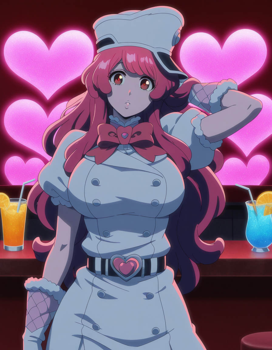 956c8-1452223081.png