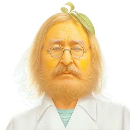 granpa_lemon's Avatar