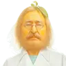 granpa_lemon's Avatar