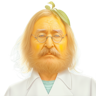 granpa_lemon