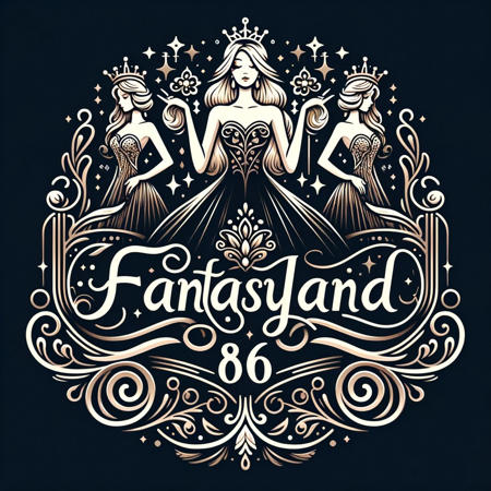 fantasyland86's Avatar