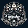 fantasyland86's Avatar