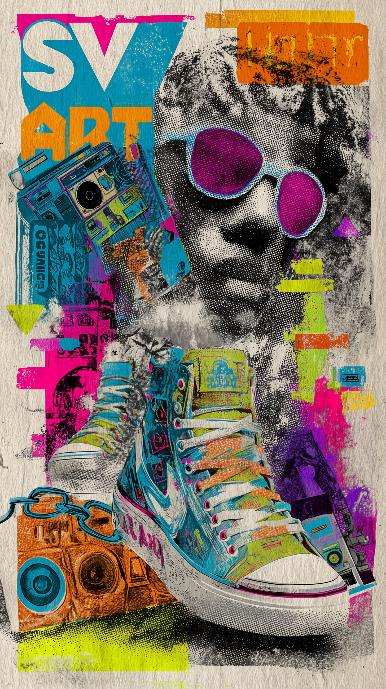 u4186887569_A_dynamic_collage-style_street_fashion_poster_with__298af51c-2e1b-4ba7-b7f3-ae4e320028e5.png