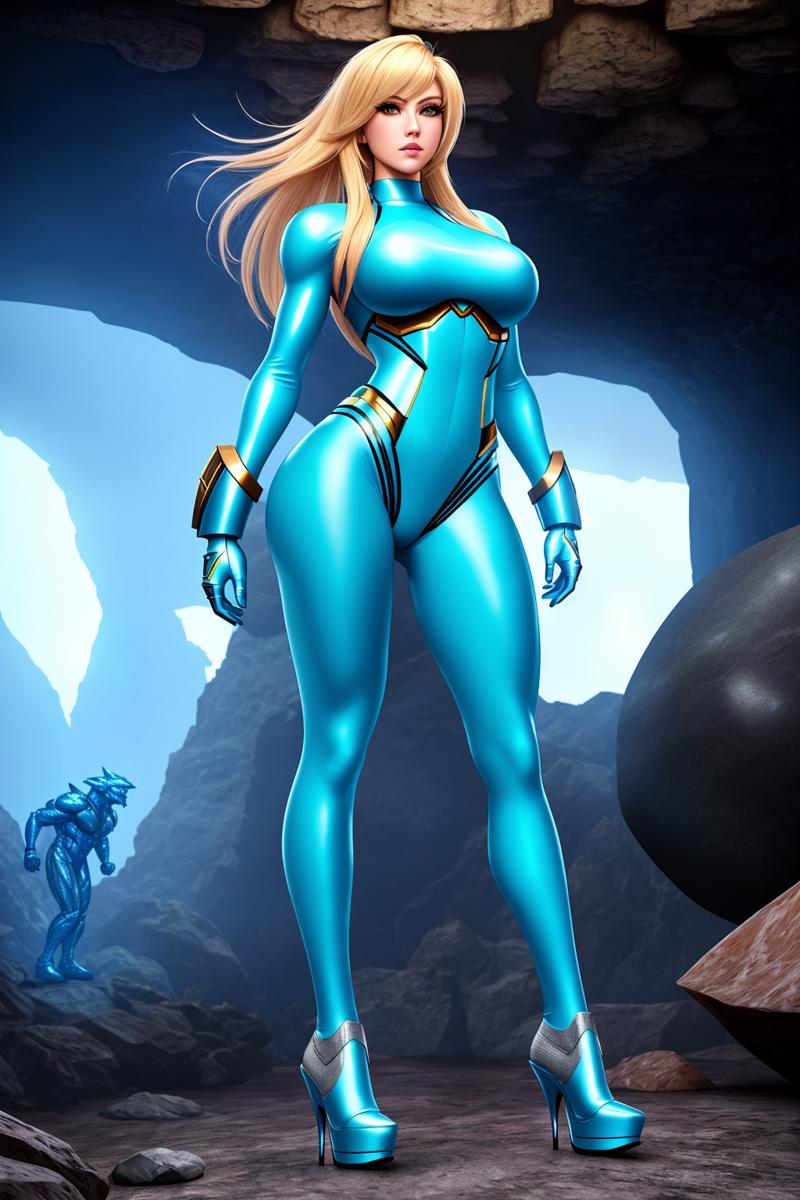 samus.png