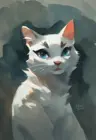EtaroHigh's Avatar