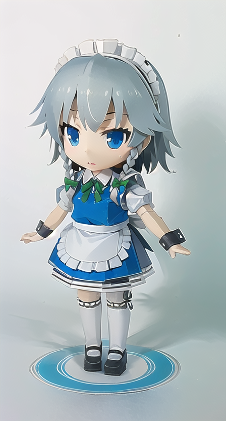 00043-2944177015.png