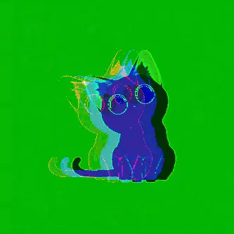 garbagepage's Avatar