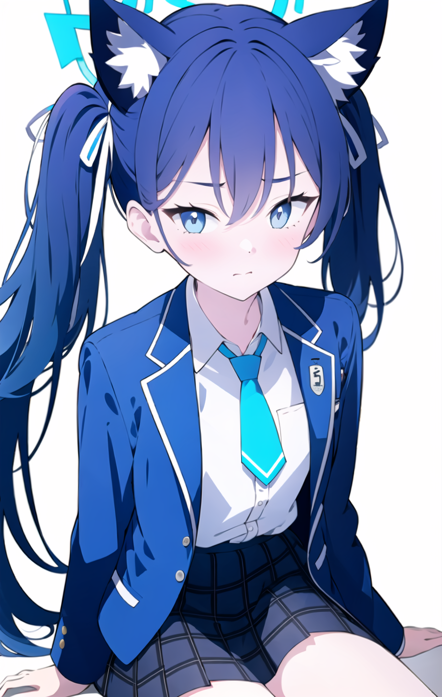 00128-3928575695.png