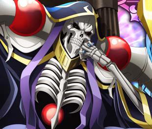 aalonearceusyagami322's Avatar