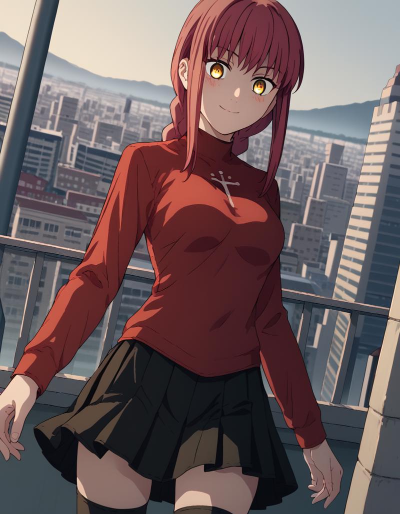 makimarintohsaka-6c767-2755093186.png