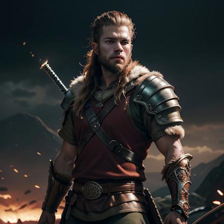 WD_ONeill's Avatar