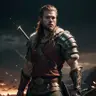 WD_ONeill's Avatar