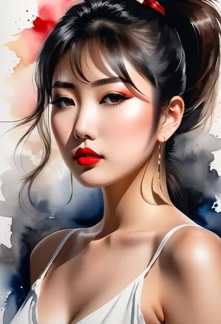 Aiko