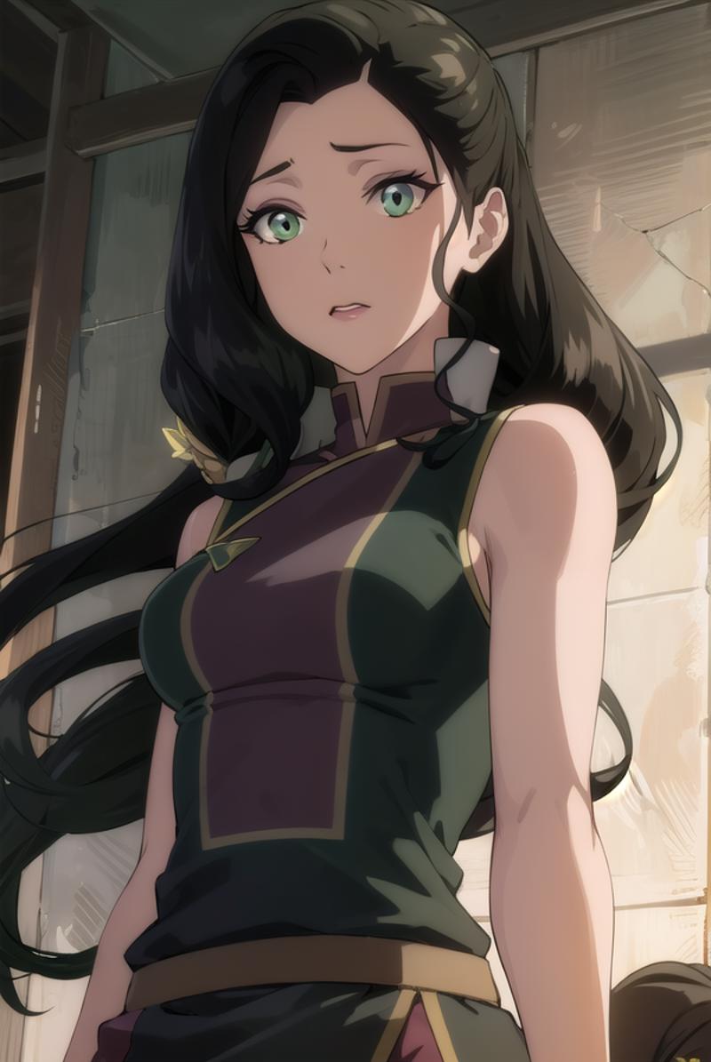 korraasami-2183033338.png