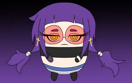 Neotaro's Avatar