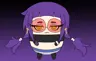 Neotaro's Avatar