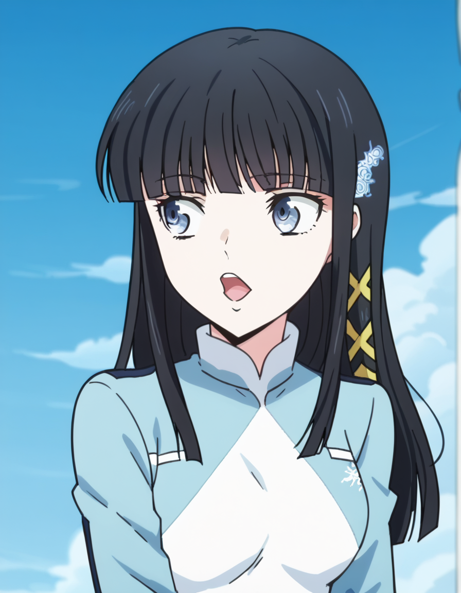 64bb1-2094877784.png