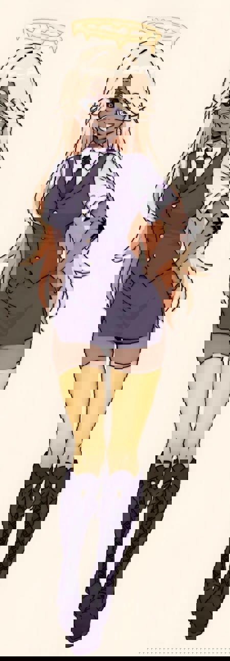 Ochira Kinna - 「オチラ・キンナ」 Ochira Kinna - 「オチラ・キンナ」