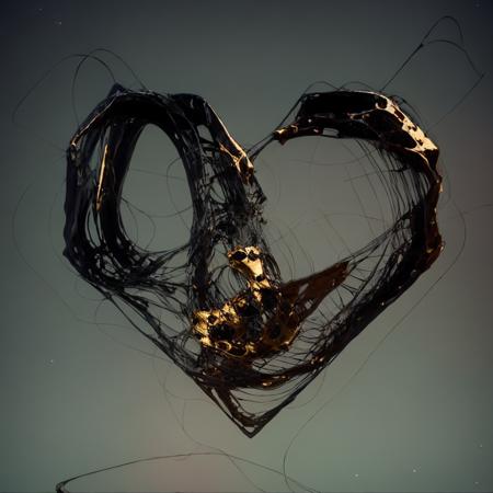 Lanzzzy_meltMetal meltmetal