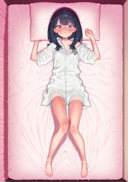 有鱼/あり魚/有魚风格 V1