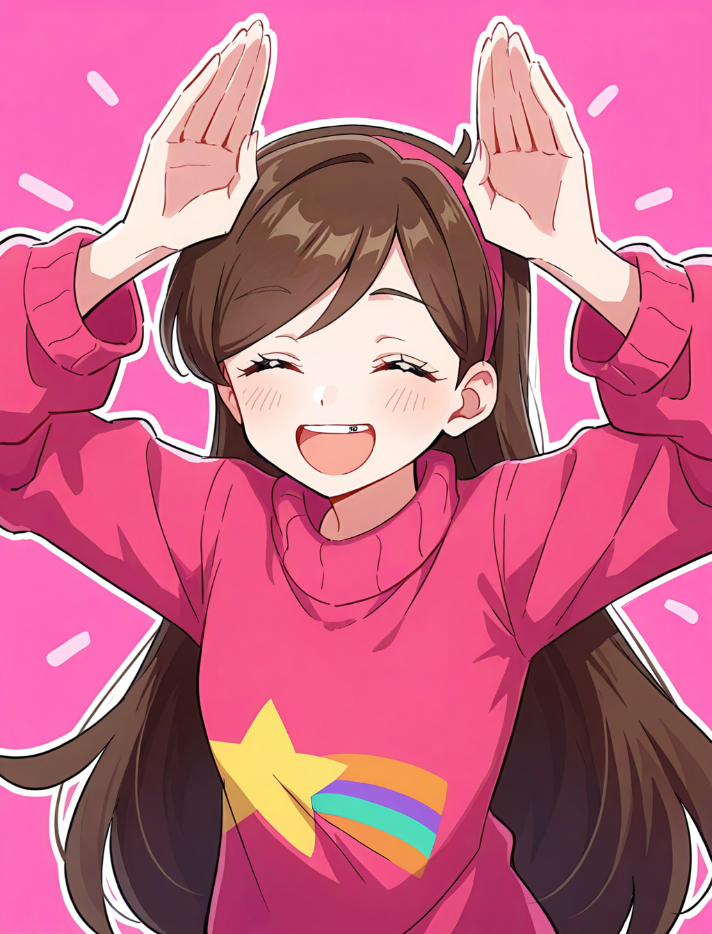 c95db50c-58ee-416d-b116-be30abdba8ec.png