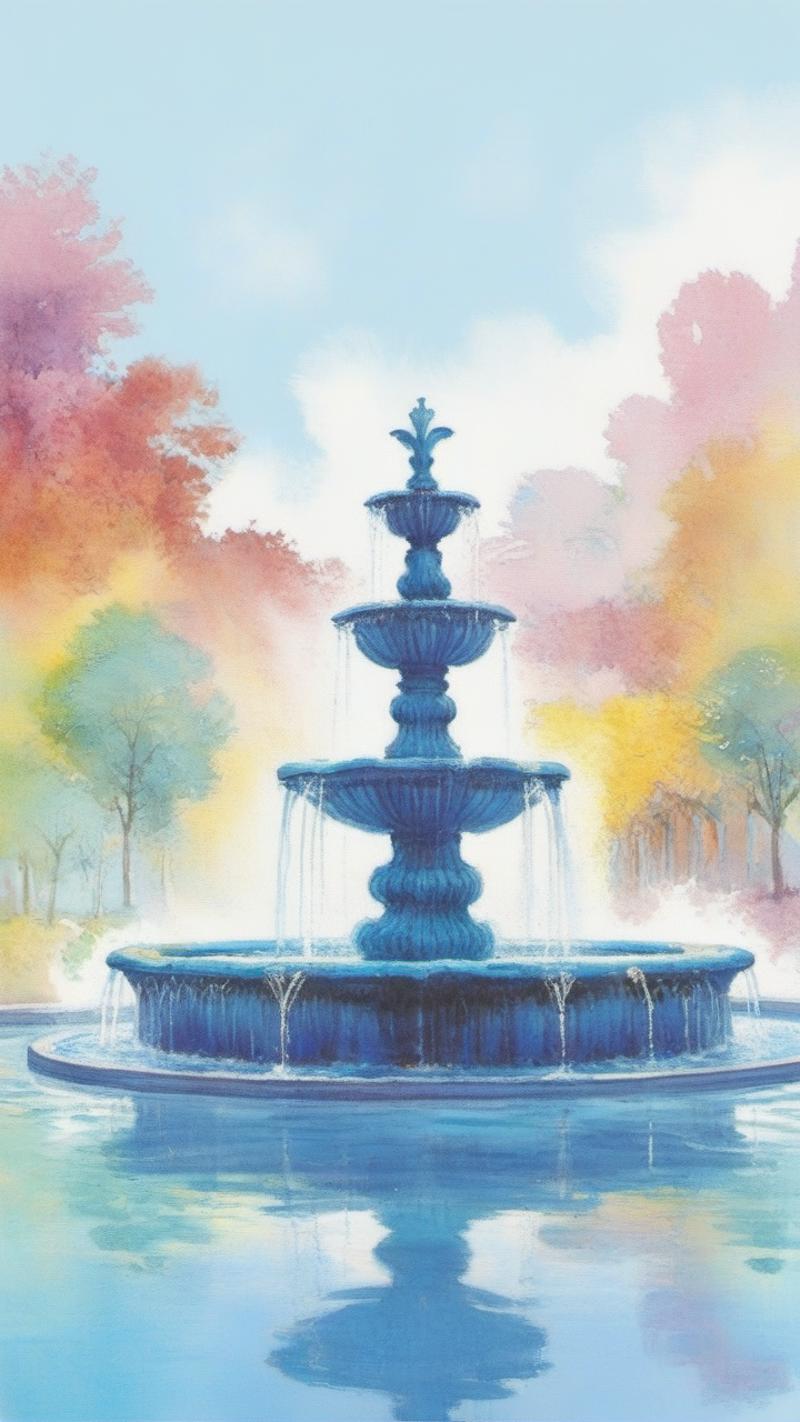 fountain6_Eulera_720x1280.png